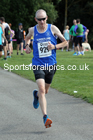 Senior Womens and Mens V50 2021 NECAA Road Relay Champs., Hetton Lyon Country Park, Hetton le Hole, County Durham. Photo: David T. Hewitson/Sports for All Pics